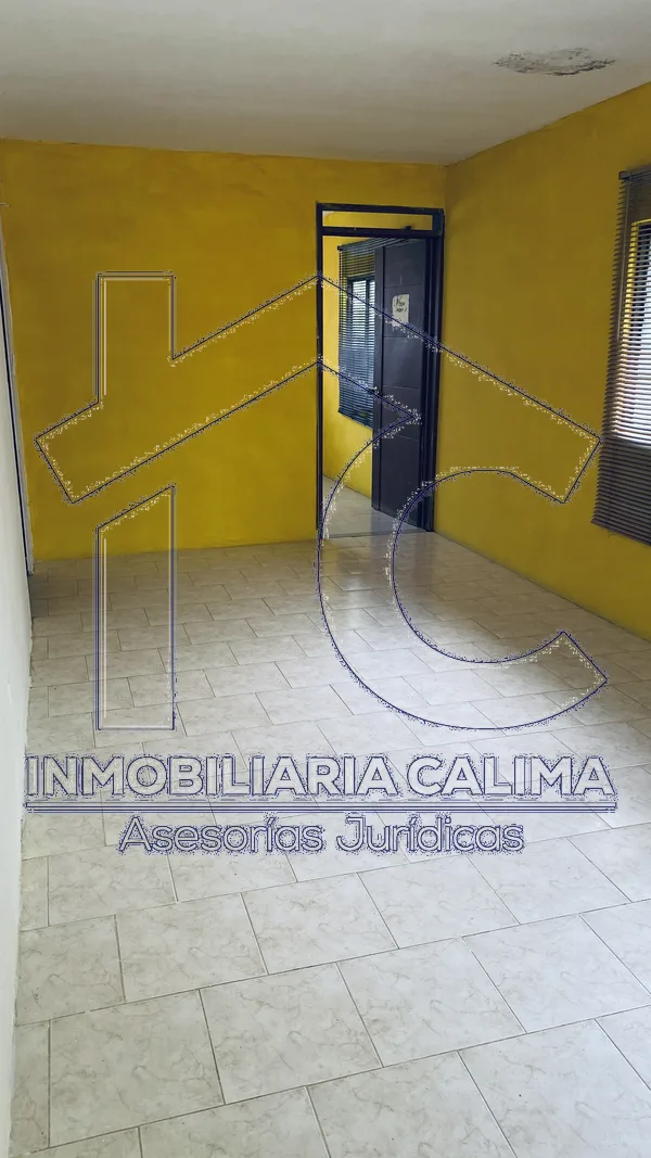 Finca Calimita